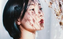 何奕恋老公绿帽奴